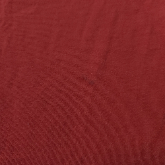 Vintage Kids Y2K Thomas The Train Cartoon Shirt  Sz Small TV Short Sleeve Top - Picture 6 of 8